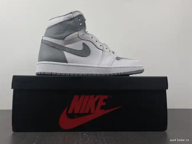 555088-037 High Stealth 1 Jordan Air OG 0623